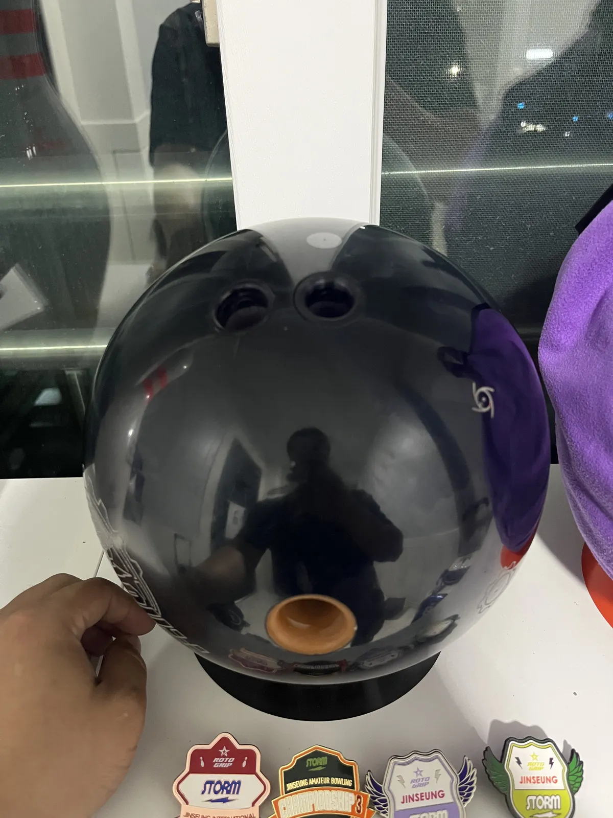 모터 15p 중고 팝니다.