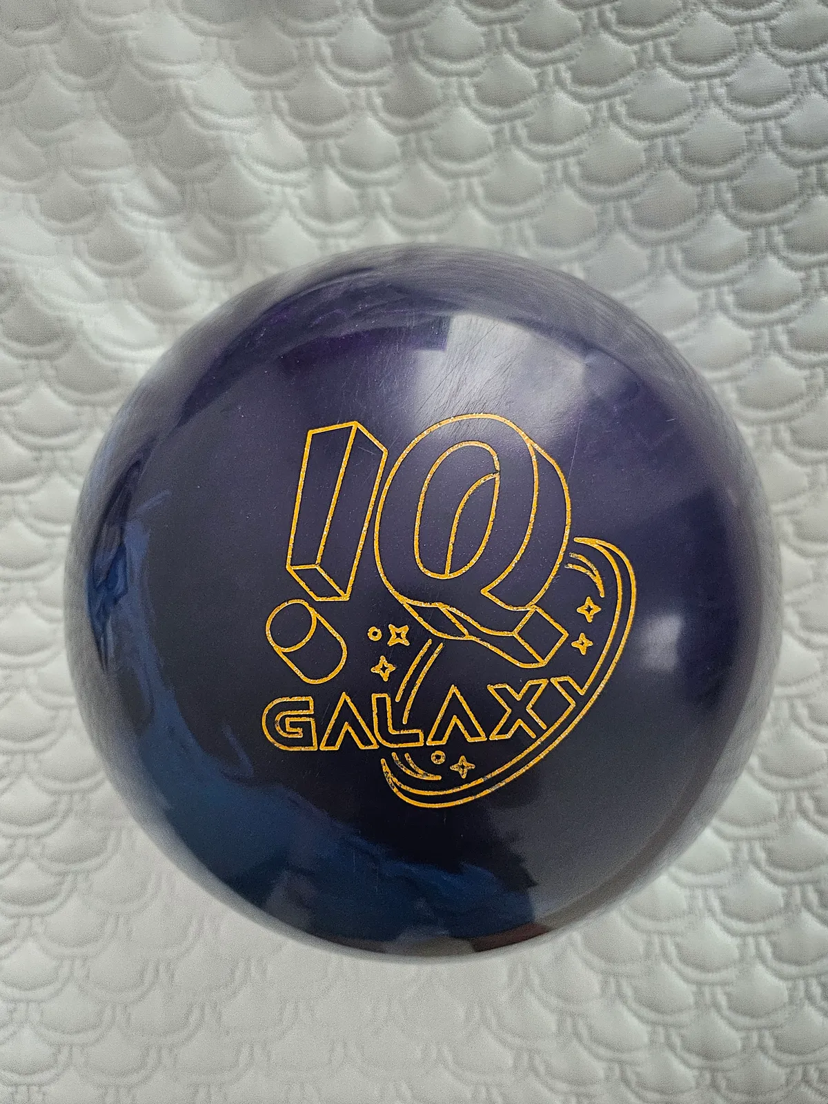 iQ 갤럭시 15P