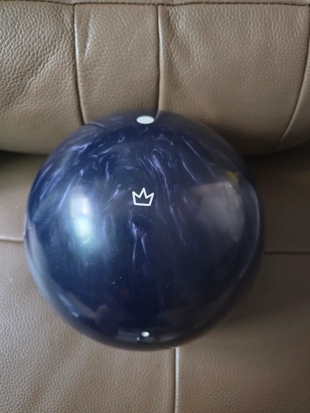 베이퍼라이즈SE 15파운드(택포)