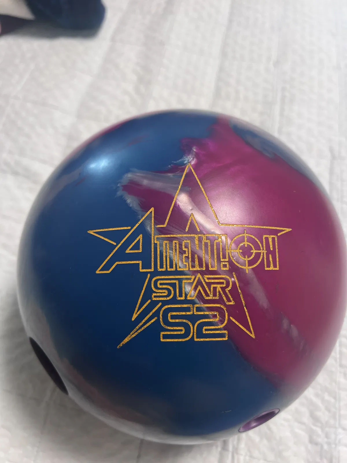 어텐션스타s2 15p