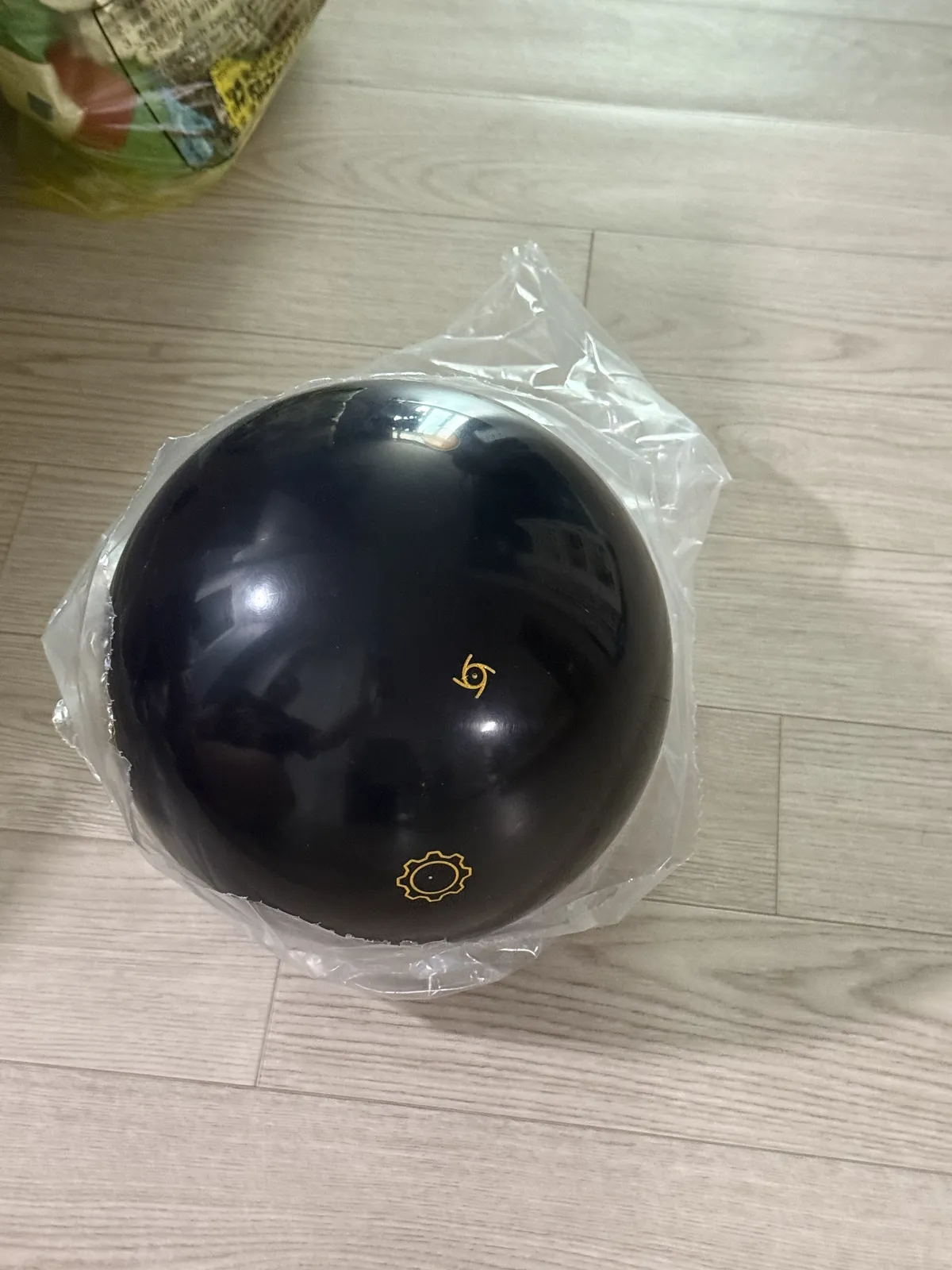 (새볼)모터30 15p