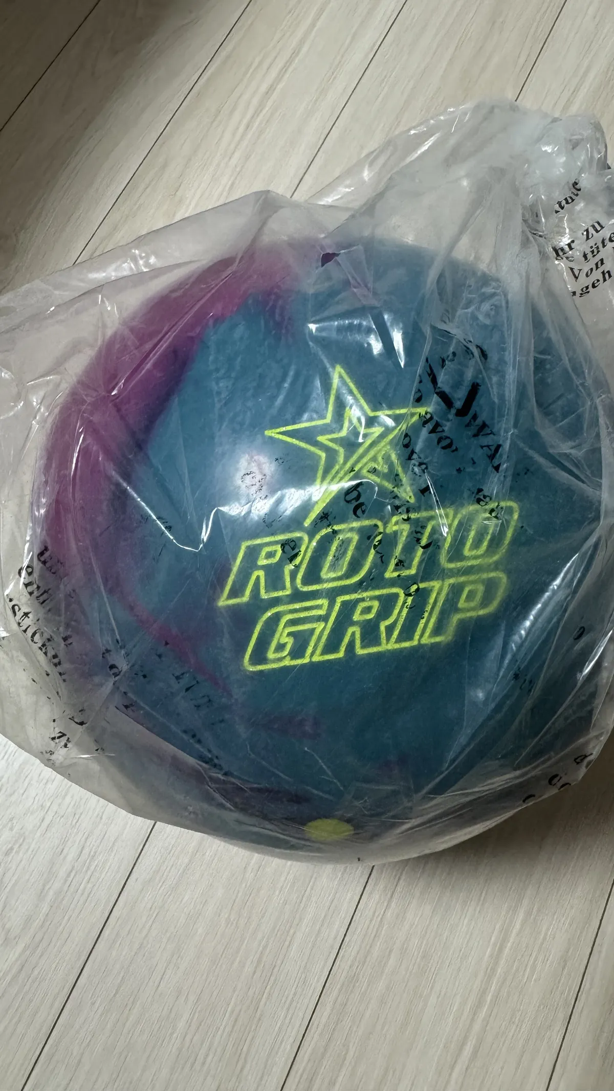 RST X3 스쿼드 15P 판매