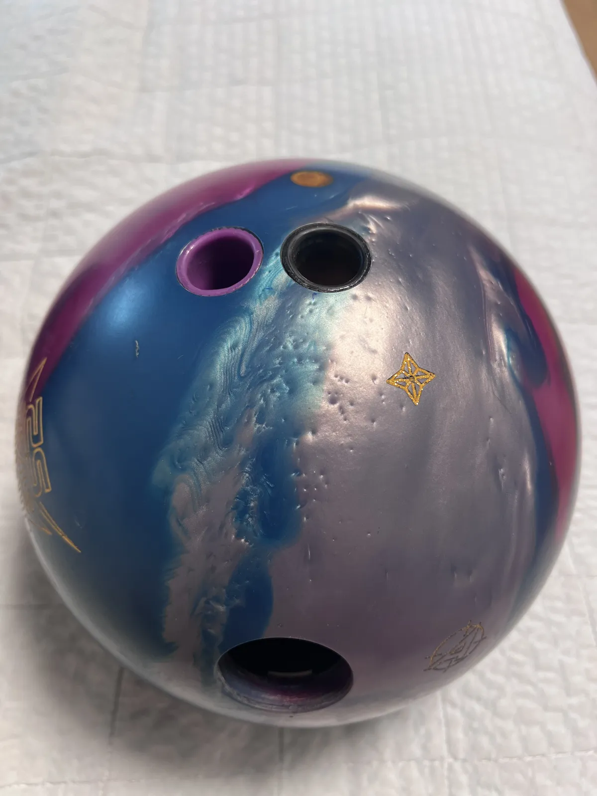 어텐션스타s2 15p