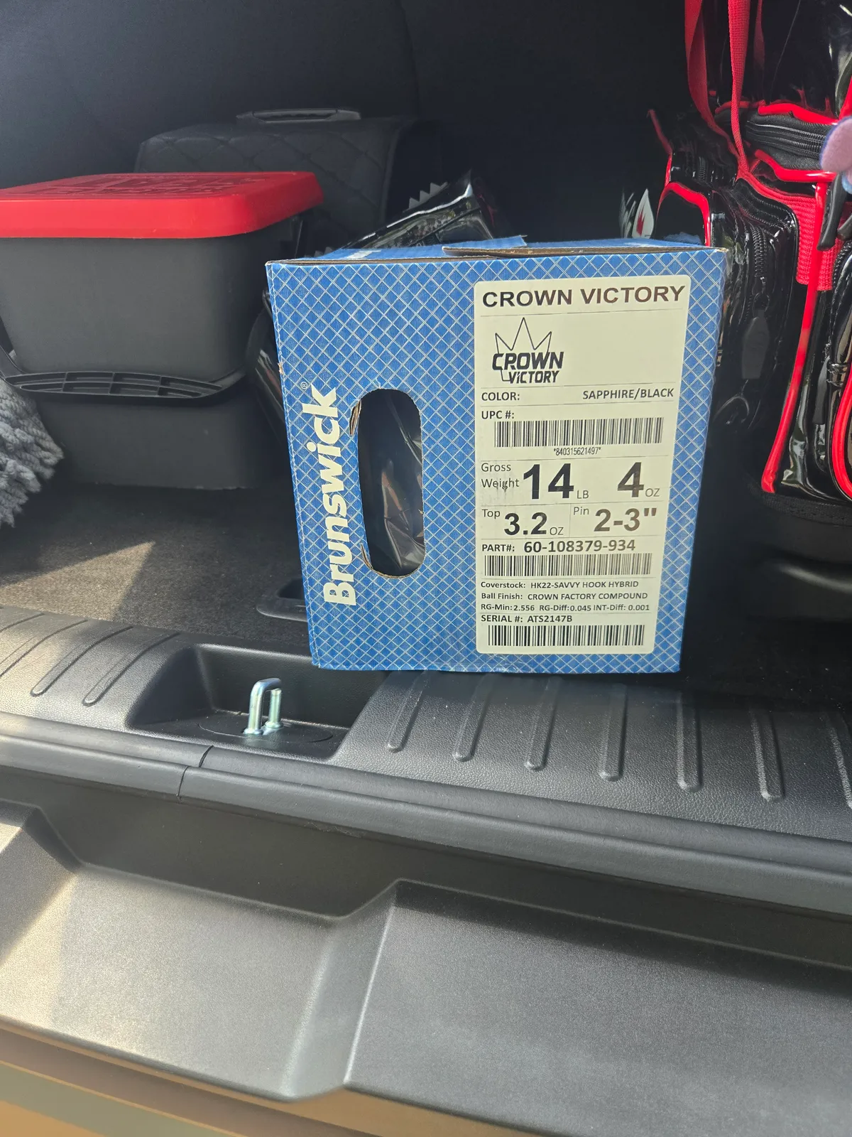 크라운빅토리 14p 팔아요