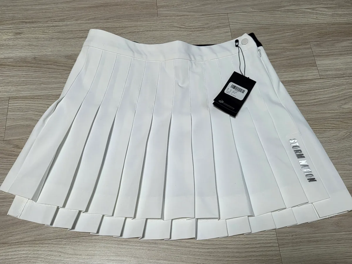 스톰치마  JSK-009