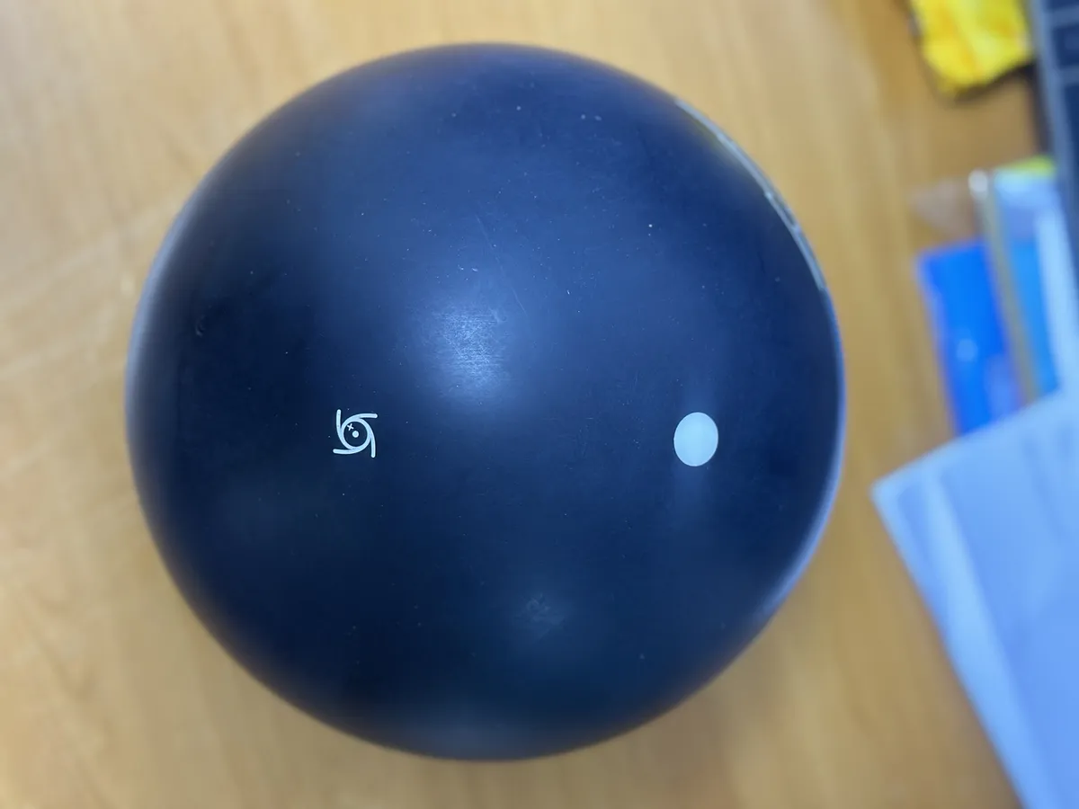 스톰 레벨15p