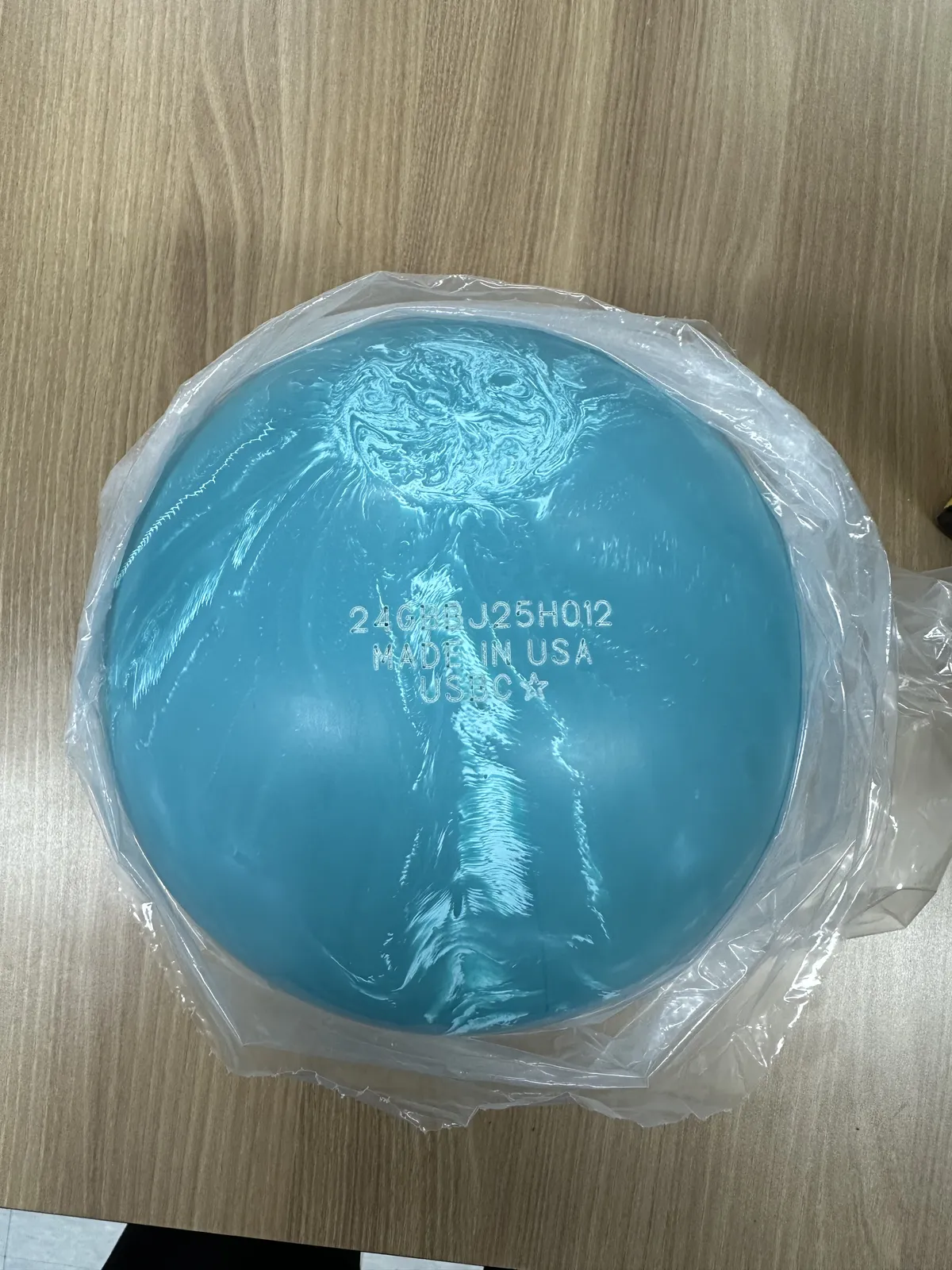 허니벳져 블레임리스 15P
