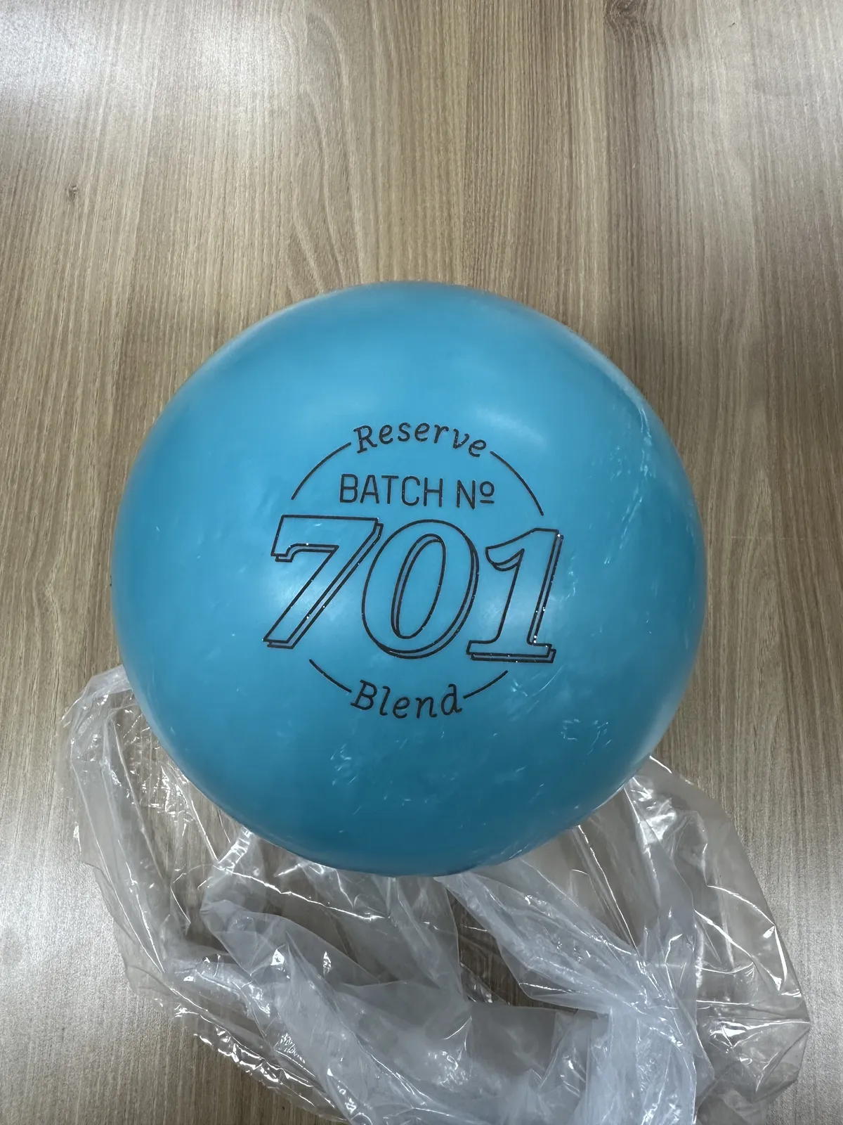 허니벳져 블레임리스 15P