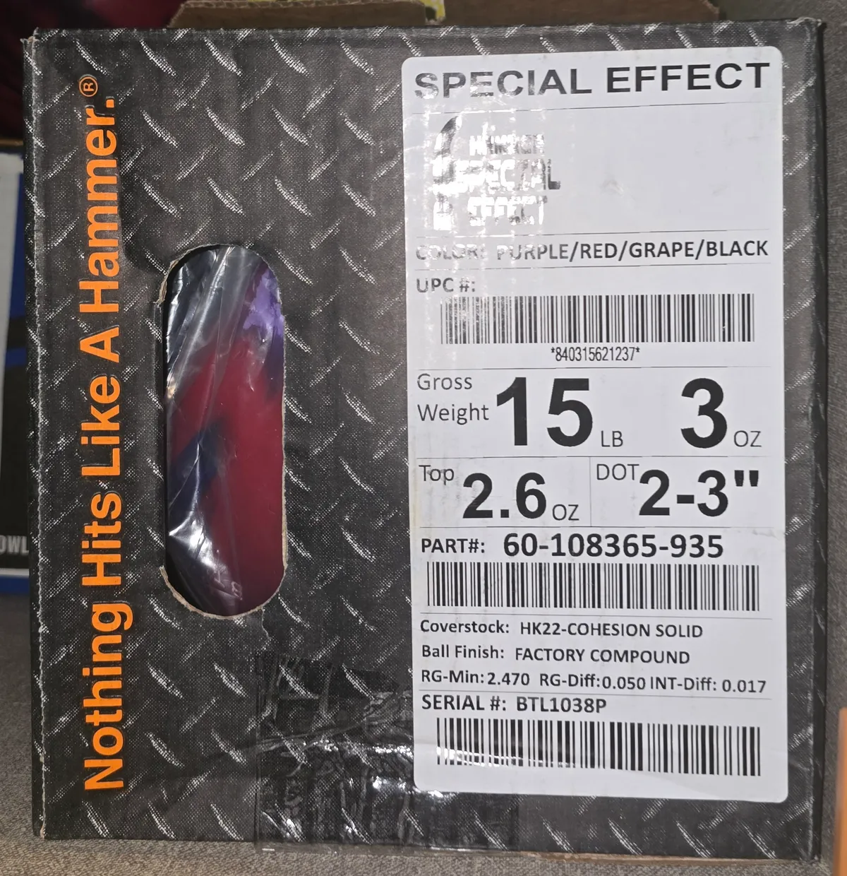 스페셜이펙트15p