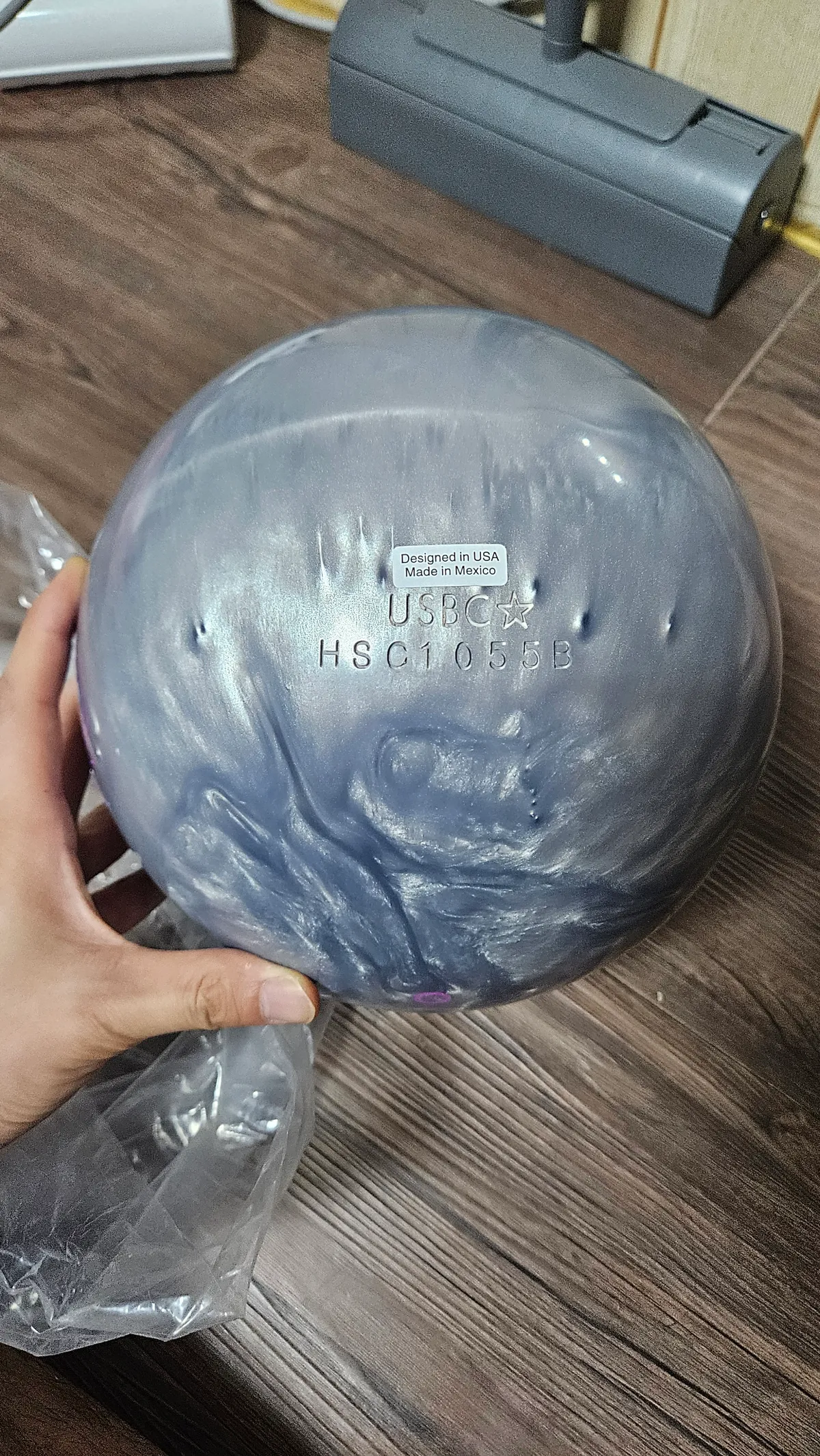엔비투어 펄 15p 판매합니다