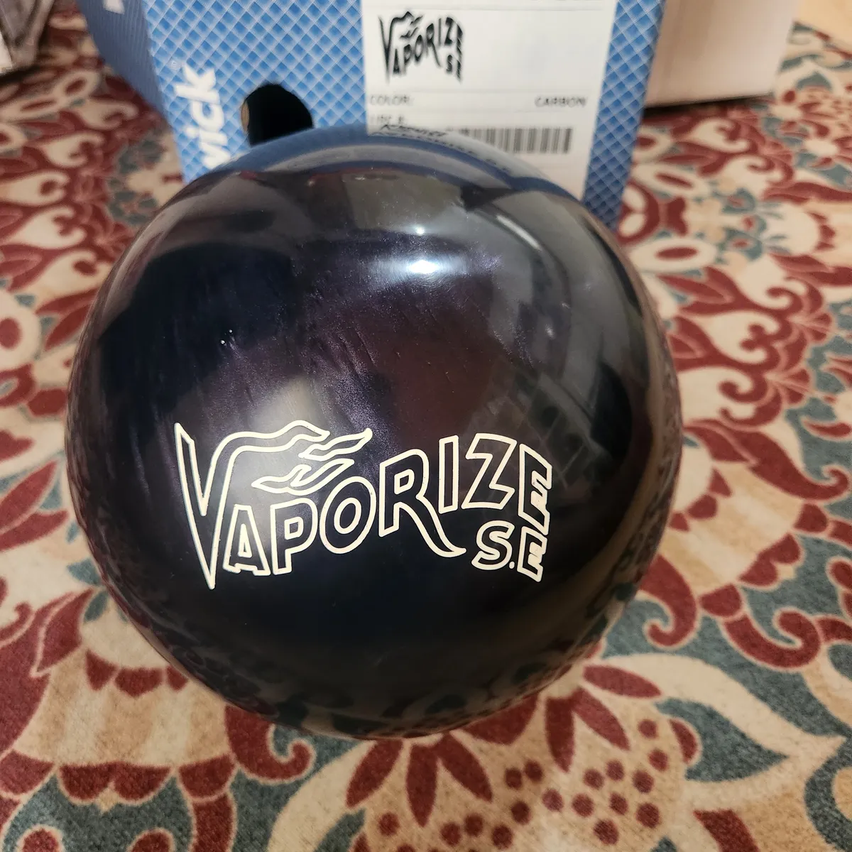 베이퍼 라이즈se 15P