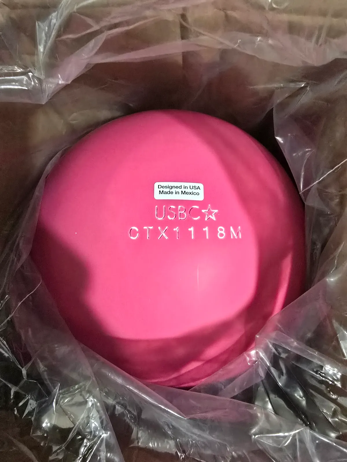 x12 핑크솔리드