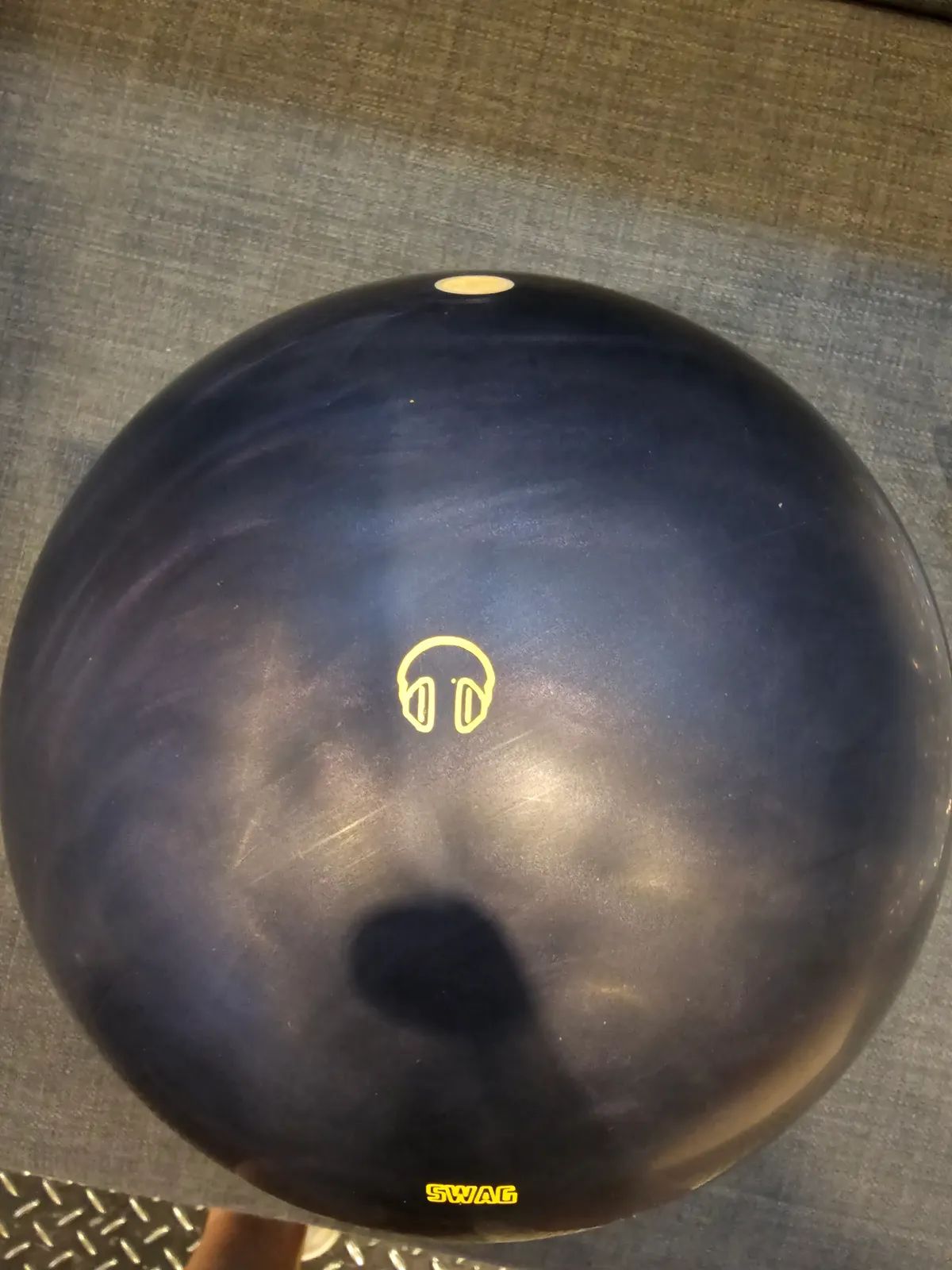 인크레더블 자이언트