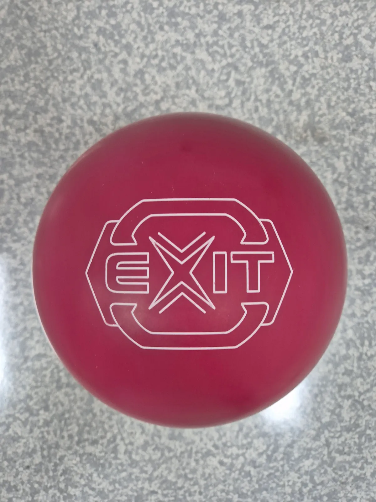 엑시트 14p