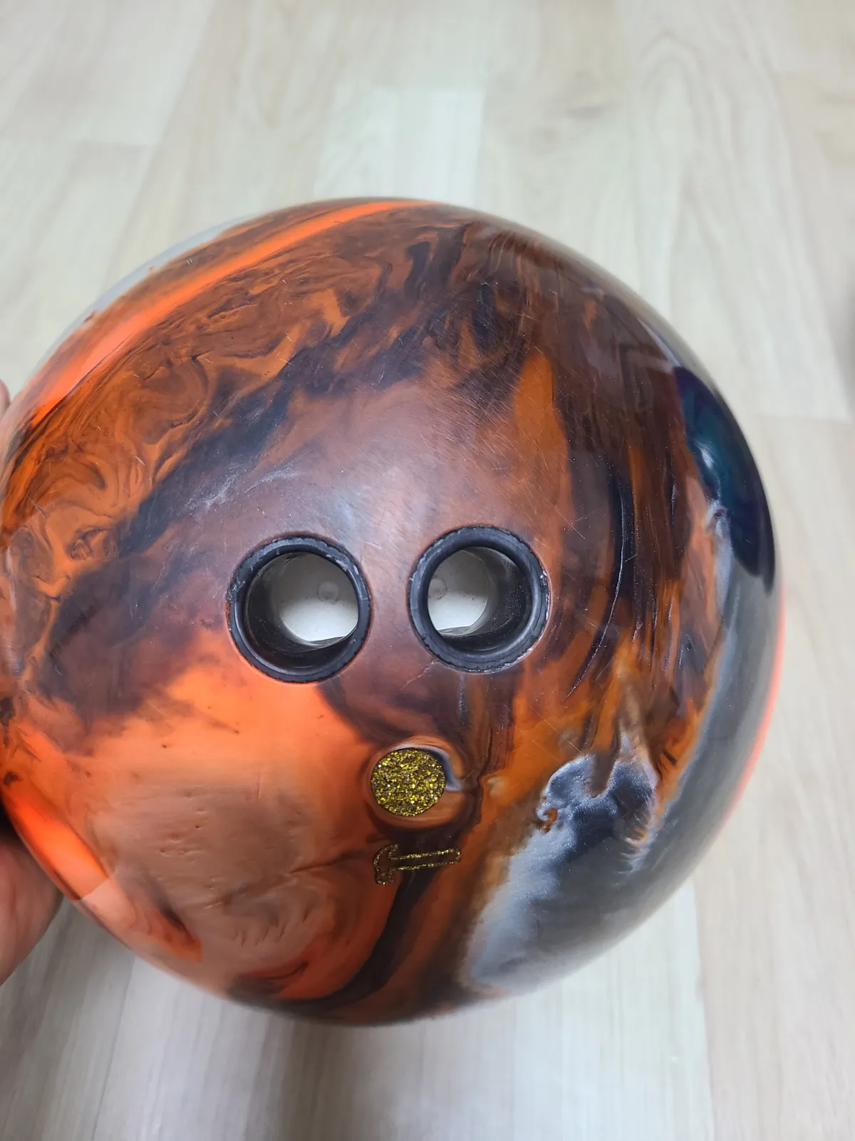 블랙위도우 스페어 팝니다(14p)