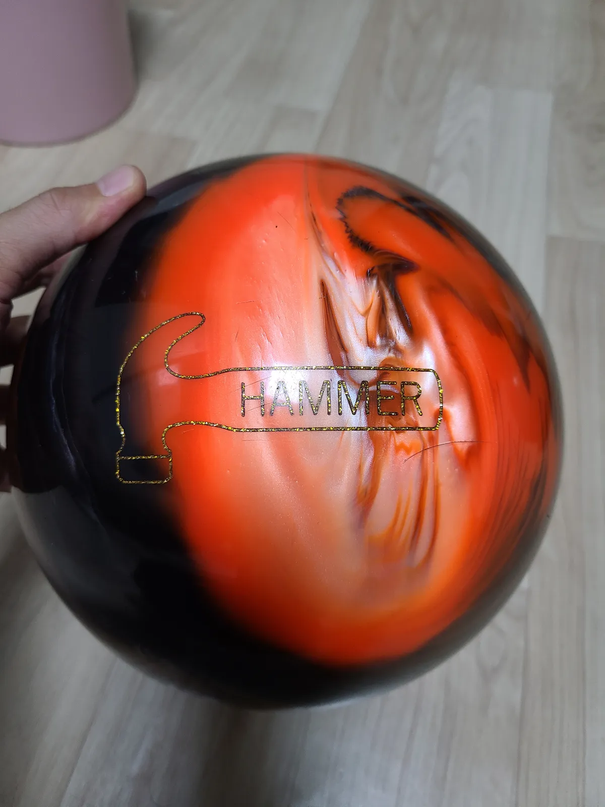 블랙위도우 스페어 팝니다(14p)