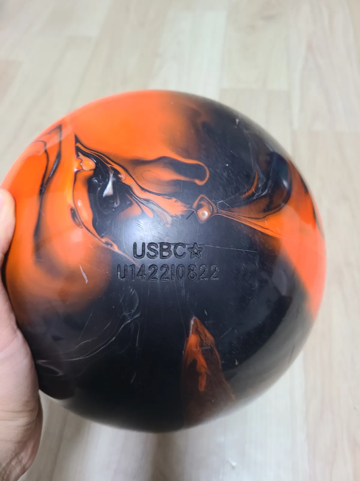 블랙위도우 스페어 팝니다(14p)