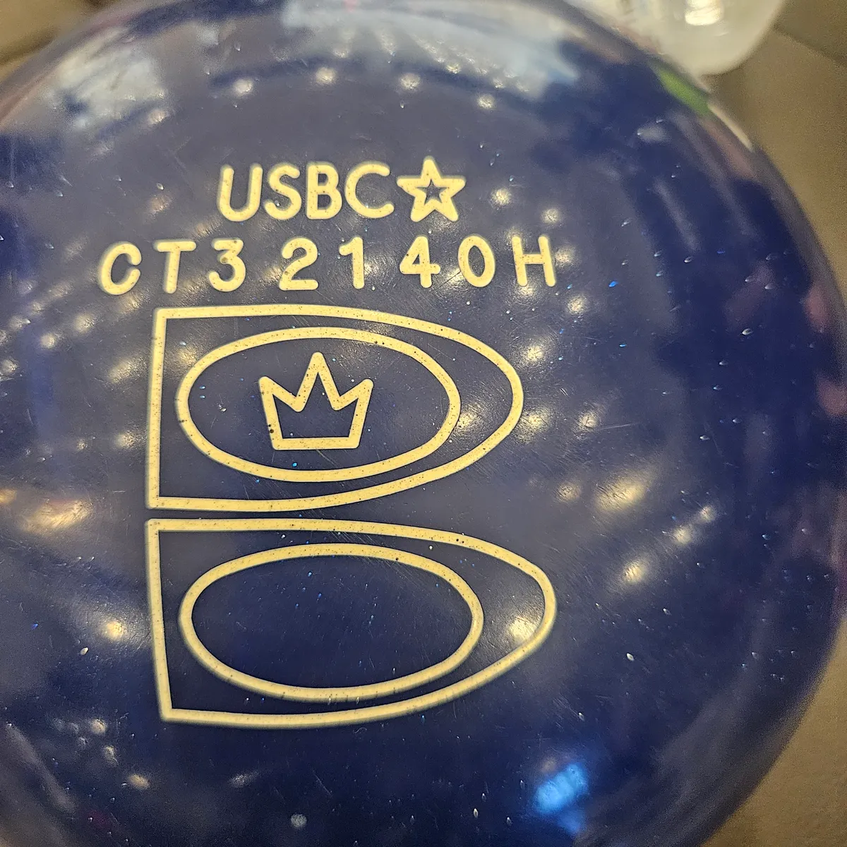 lte48스파이더