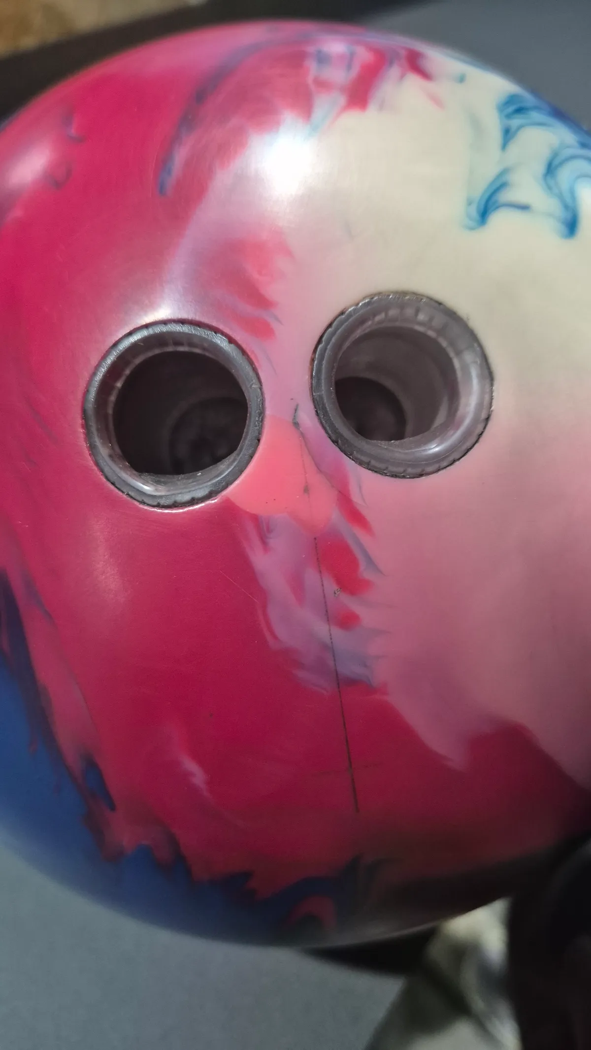 하이퍼모터 15p