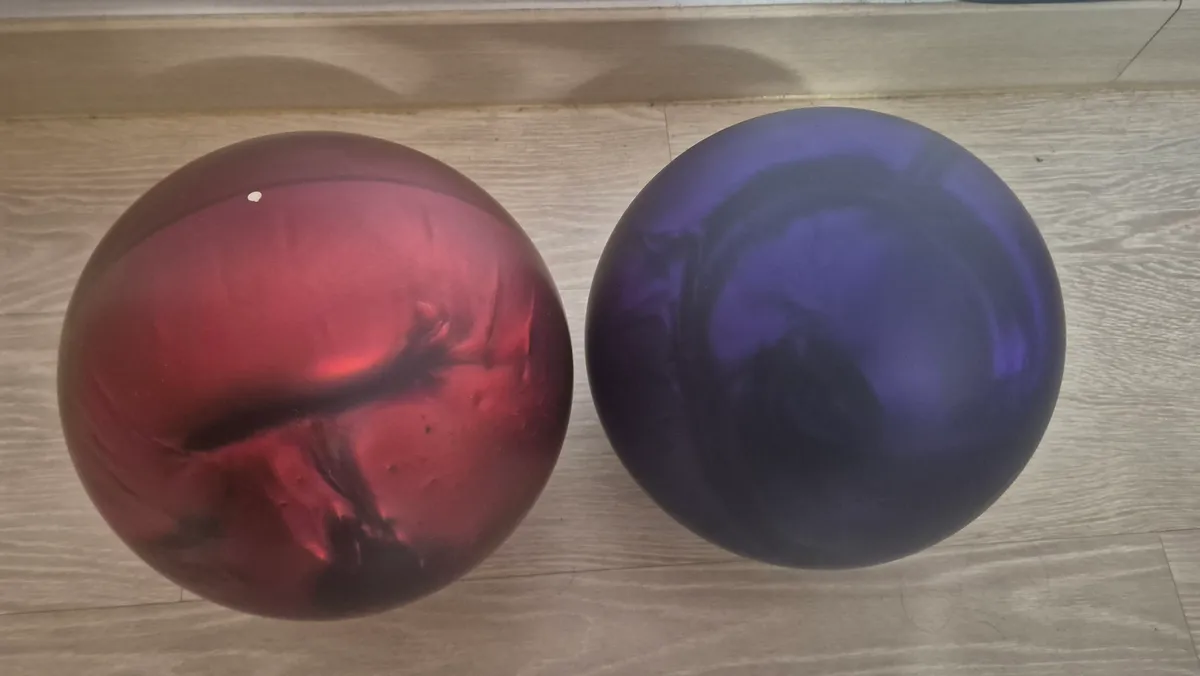 햄머 레드펄 퍼플펄 우레탄 판매