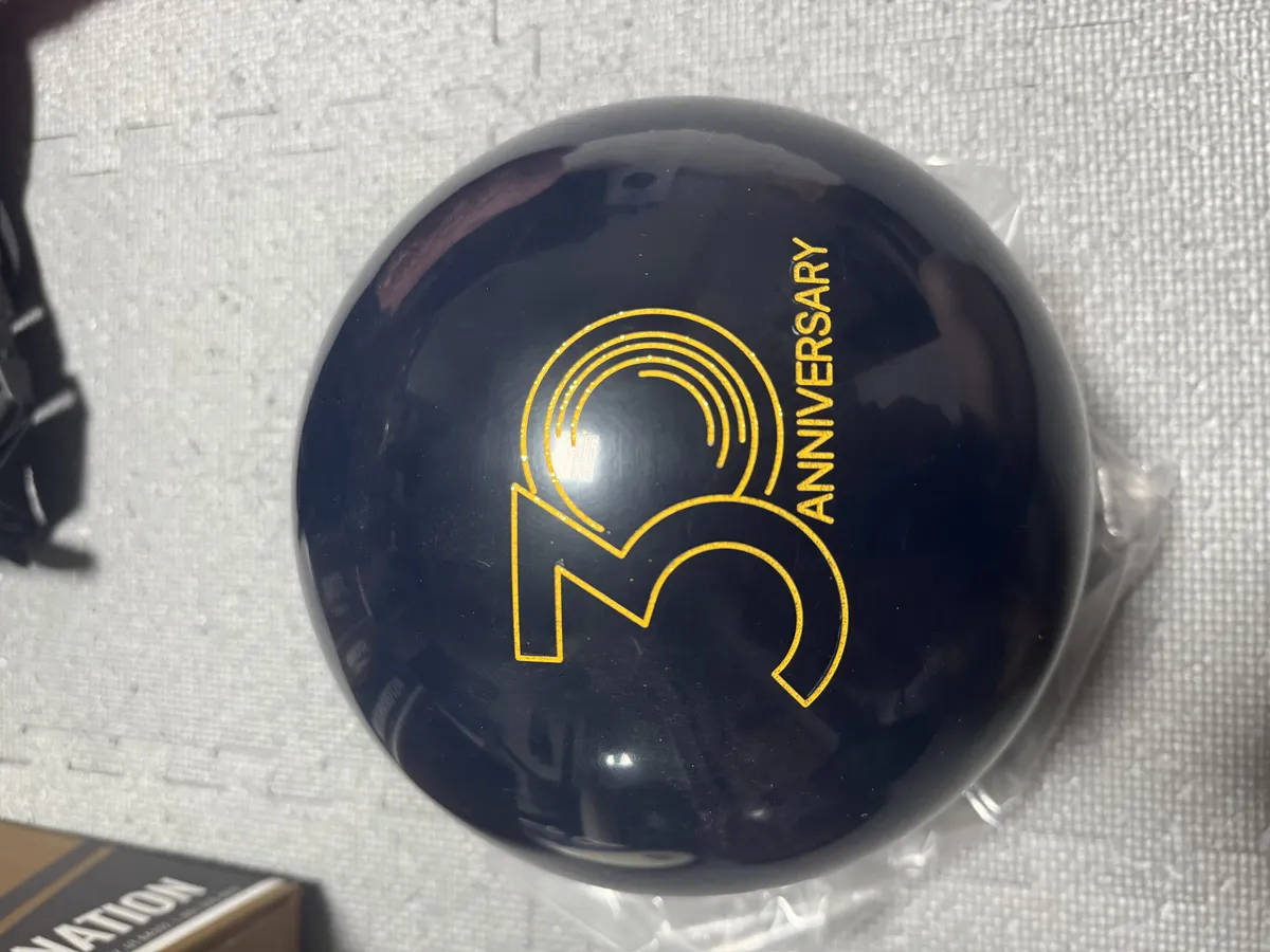 스톰 모터30 15P 팔어요