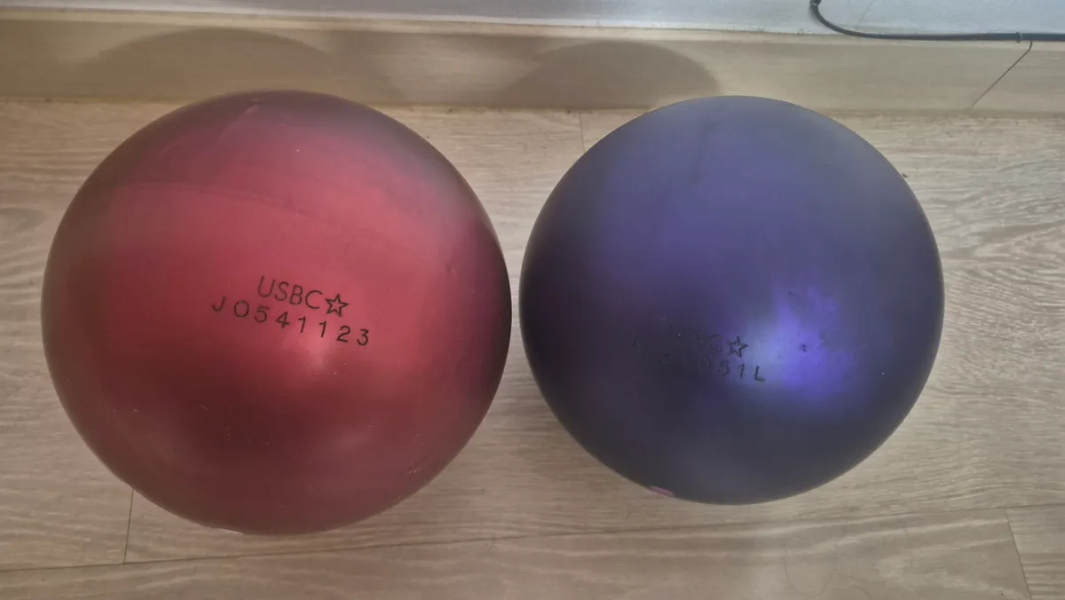 햄머 레드펄 퍼플펄 우레탄 판매