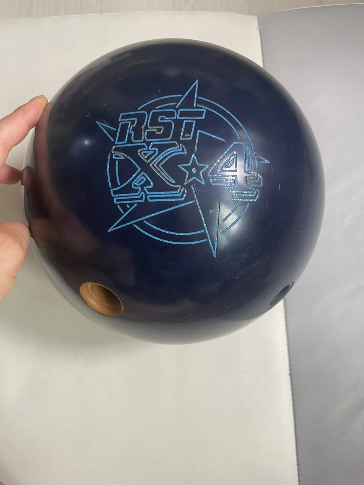 Rst4 15p판매