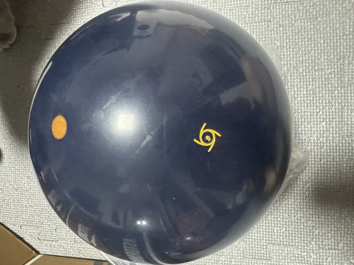 스톰 모터30 15P 팔어요