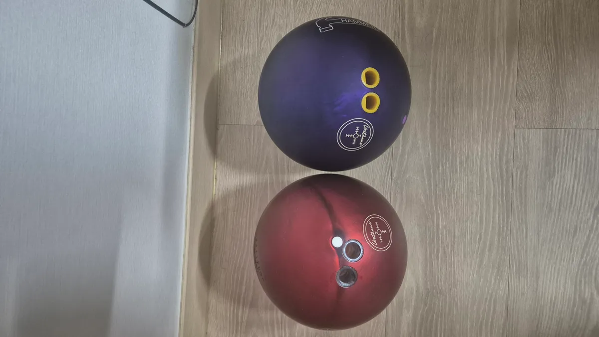 햄머 레드펄 퍼플펄 우레탄 판매