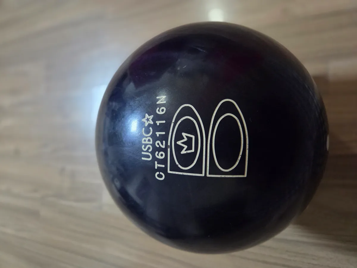 베이퍼라이즈SE