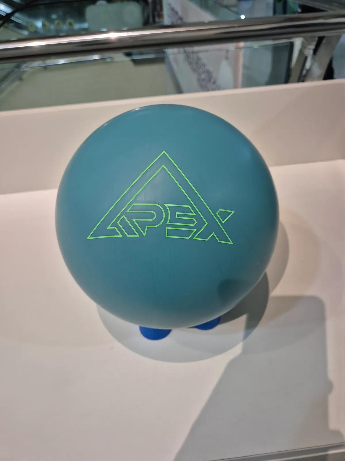 로드필드 에이펙스 솔리드 15파운드