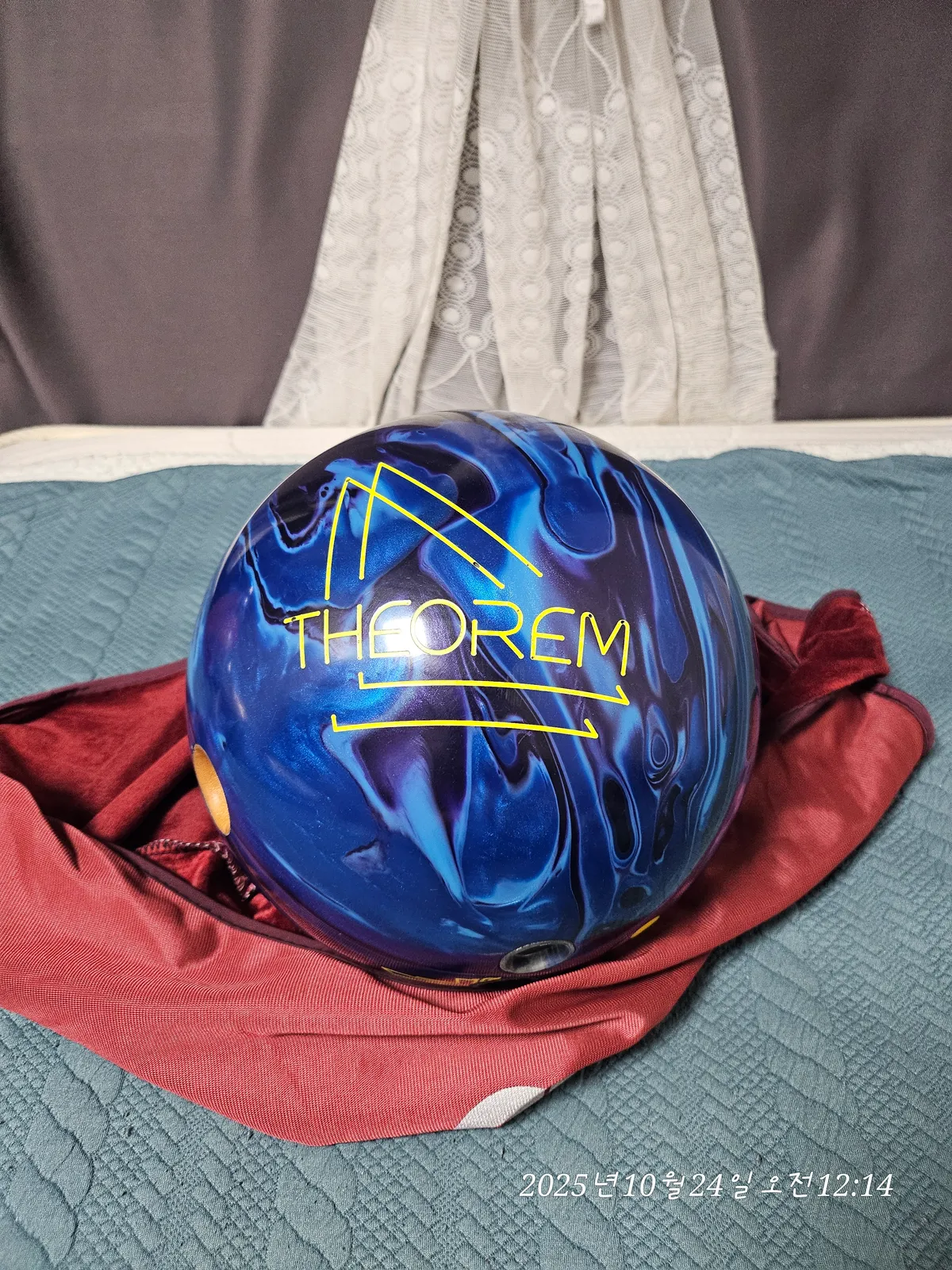 (택포)중고볼 15p 팝니다!