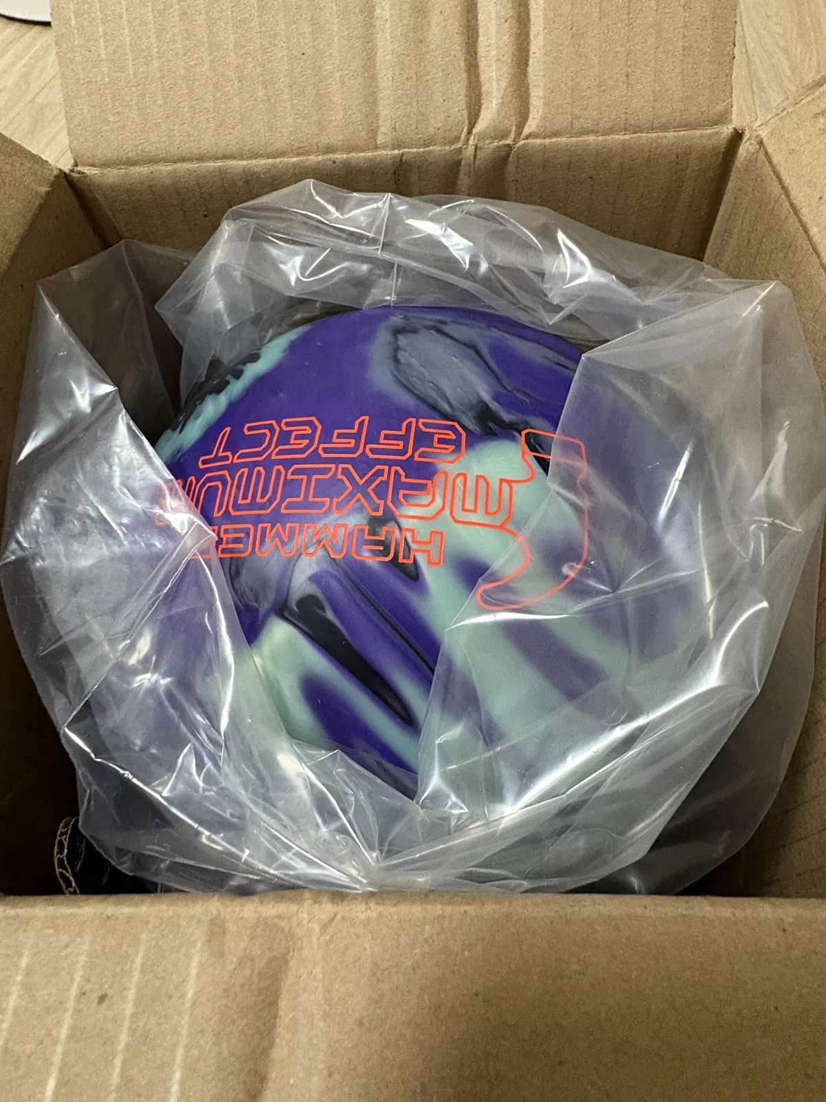 맥시멈 이펙트 15P 