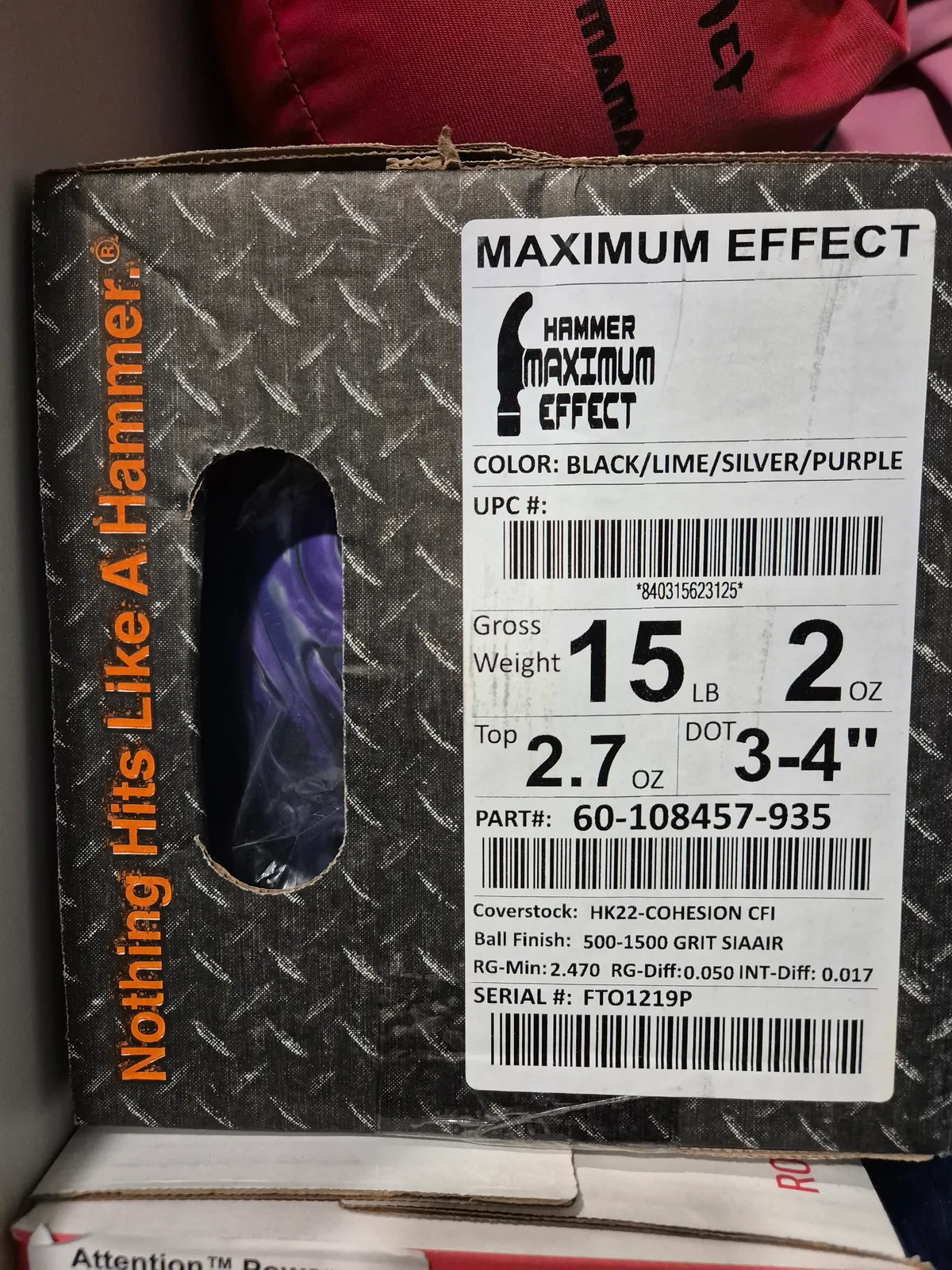 멕시멈 이펙트 15P 팝니다