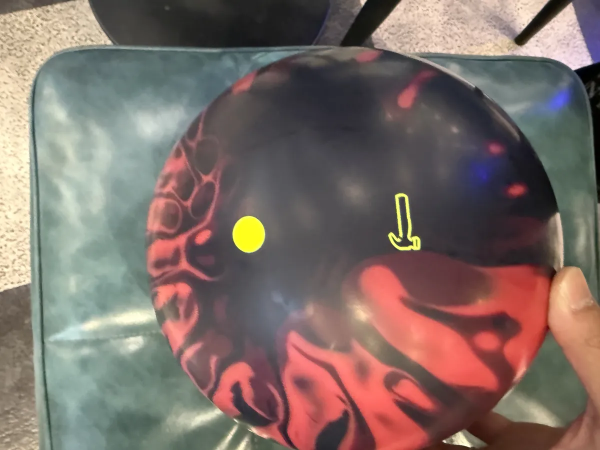 (새볼) 블랙위도우 3.0 포이즌 15P