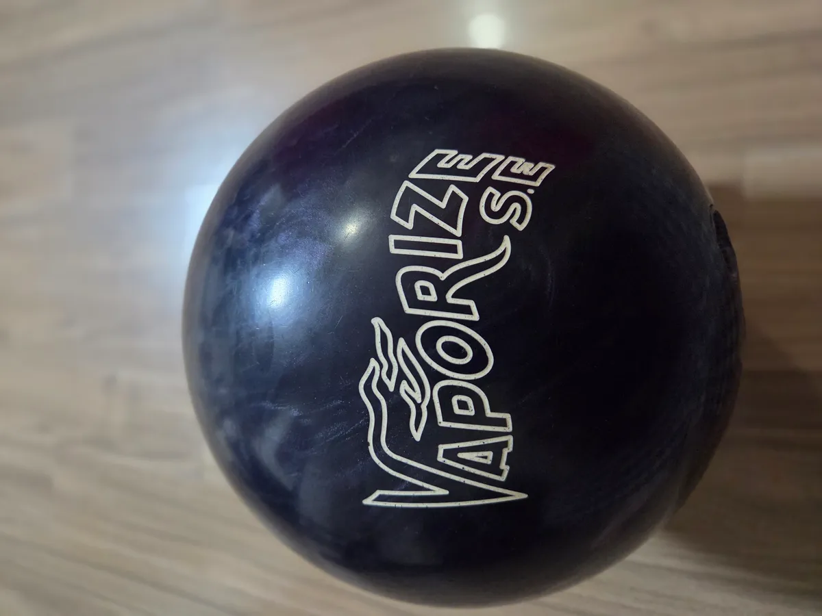 베이퍼라이즈SE