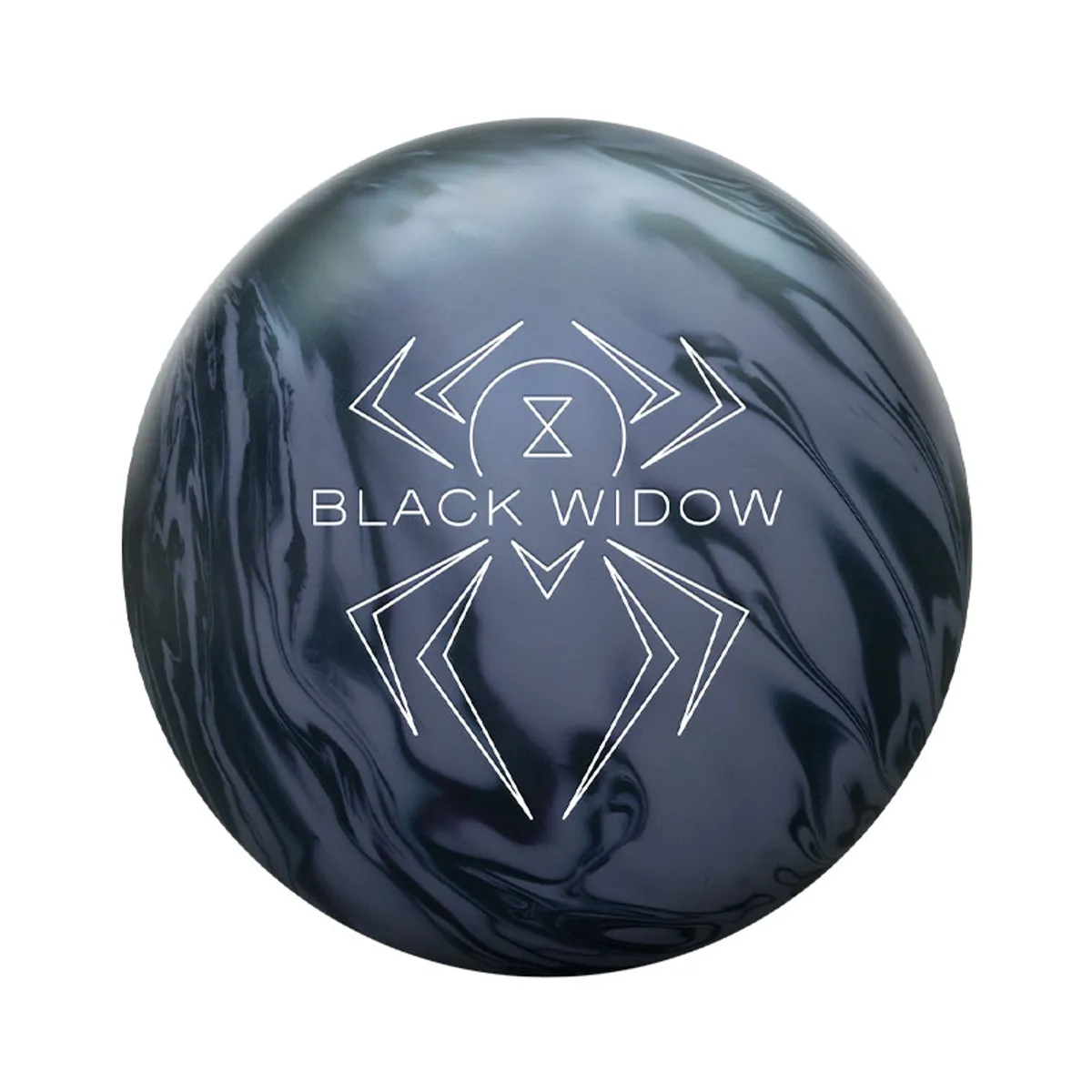 블랙위도우 사파이어, 매니아 솔리드  15p 삽니다