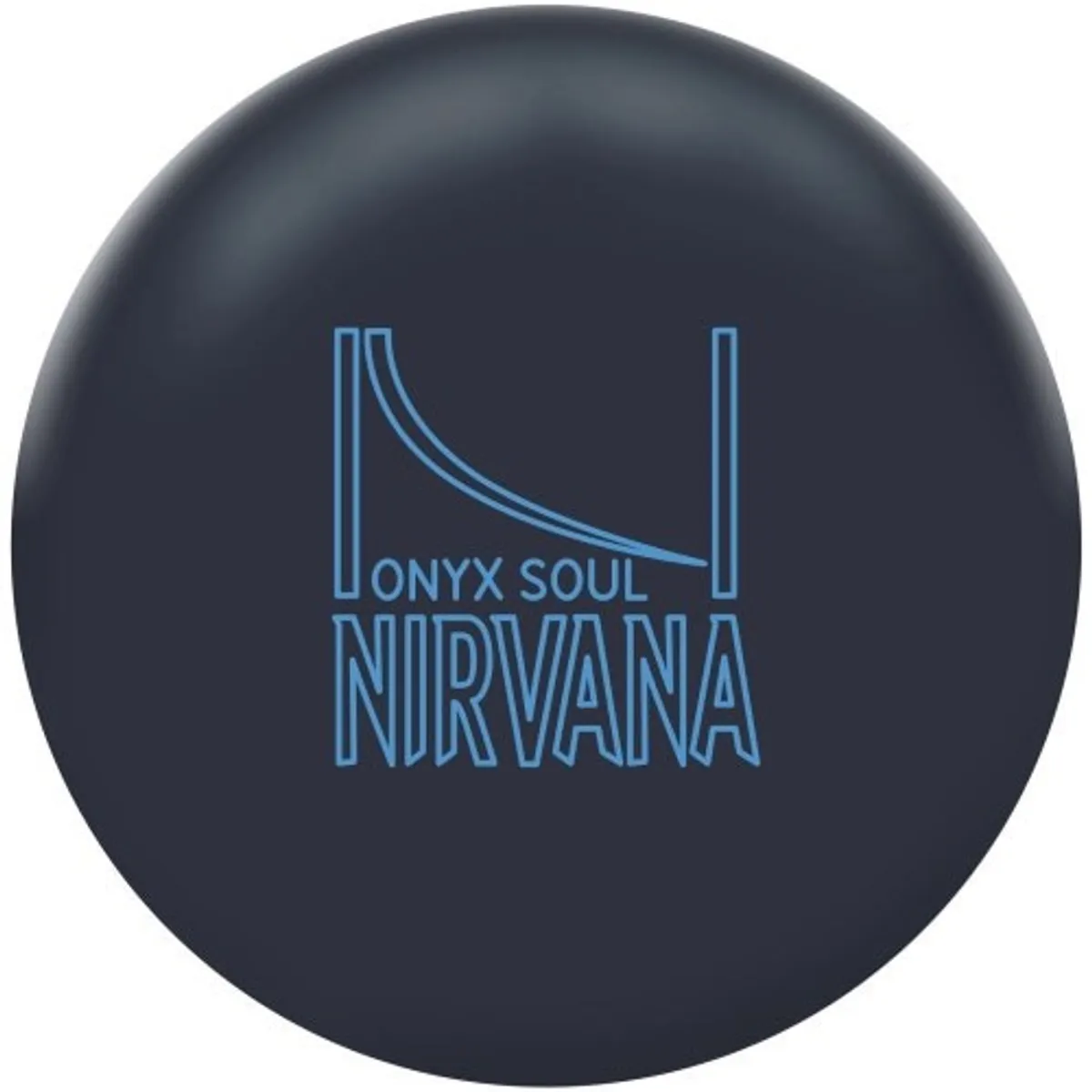 오닉스소울너바나 15p