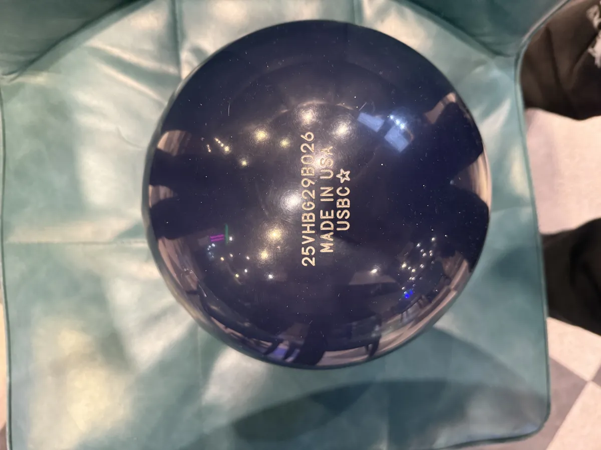 (새볼) 하이로드 블랙 15P