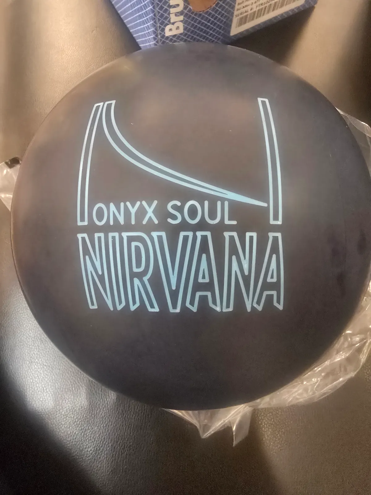 오닉스소울너바나 15p