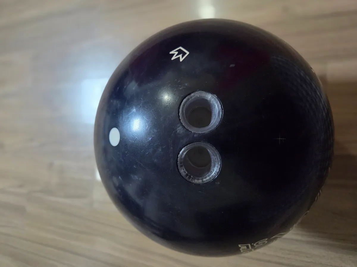 베이퍼라이즈SE