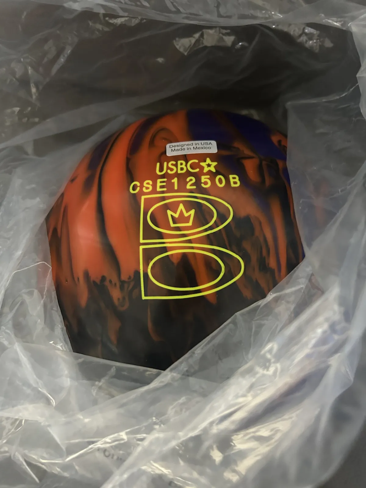 인텐스 마인드셋 15p