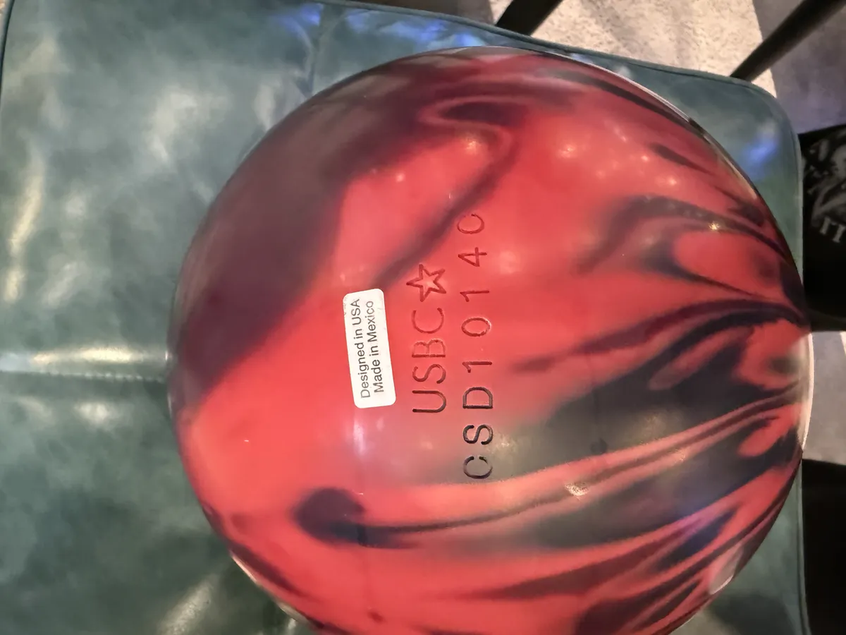 (새볼) 블랙위도우 3.0 포이즌 15P