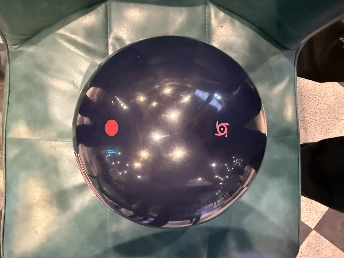 (새볼) 하이로드 블랙 15P