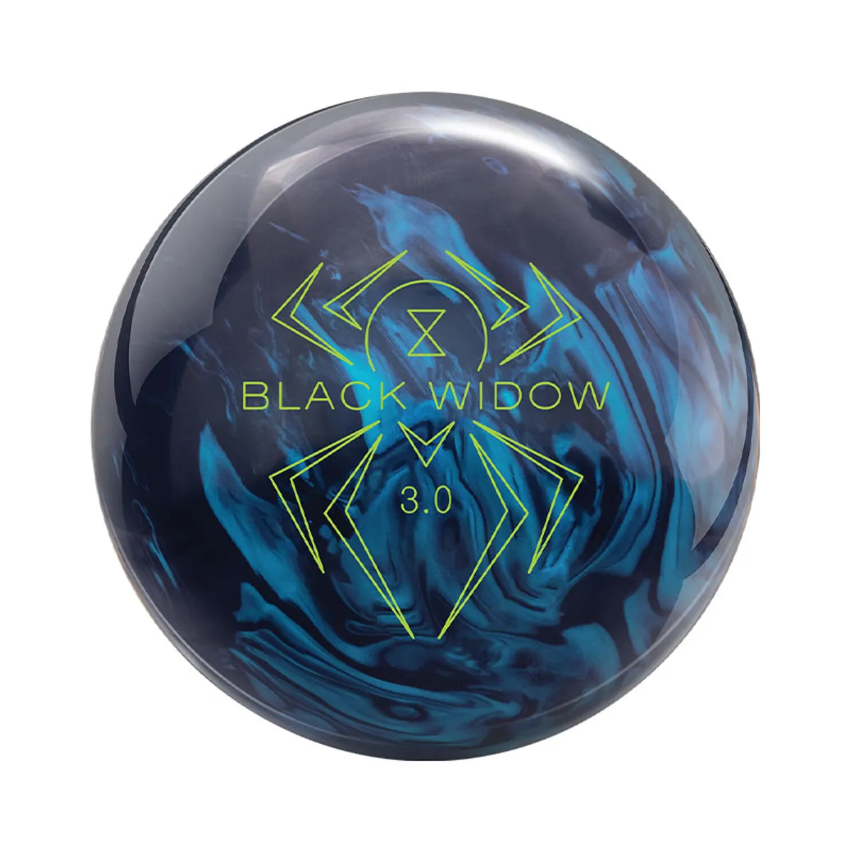 블랙위도우 사파이어, 매니아 솔리드  15p 삽니다