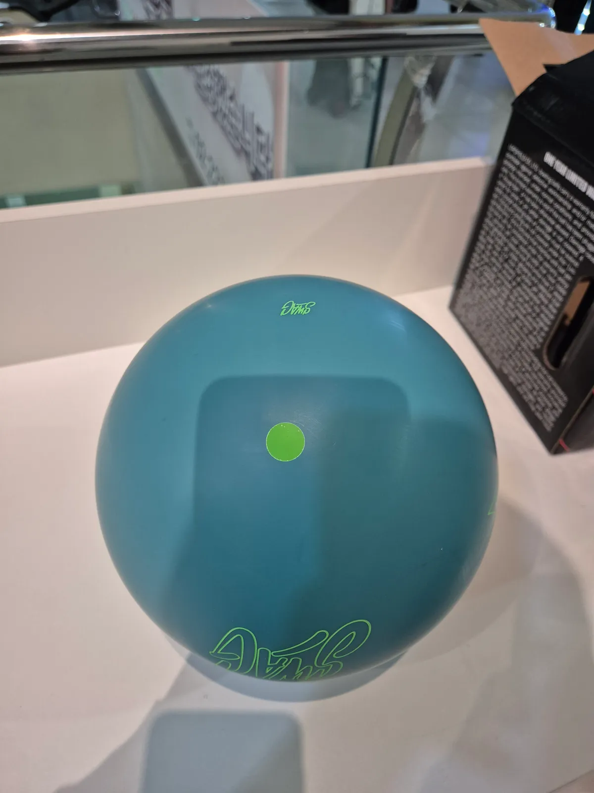 로드필드 에이펙스 솔리드 15파운드