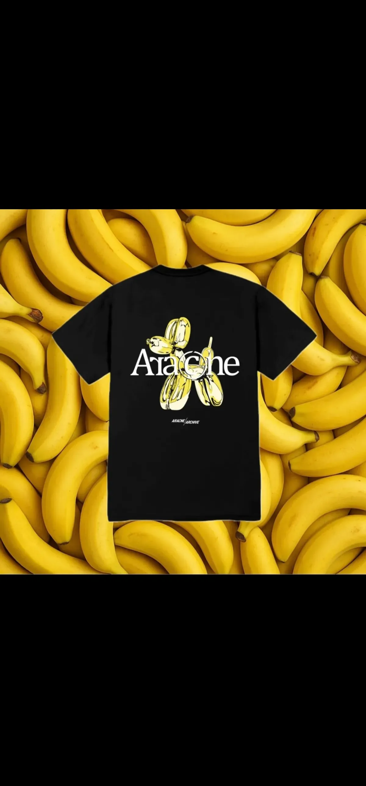 아라크네볼티 새상품 팝니다