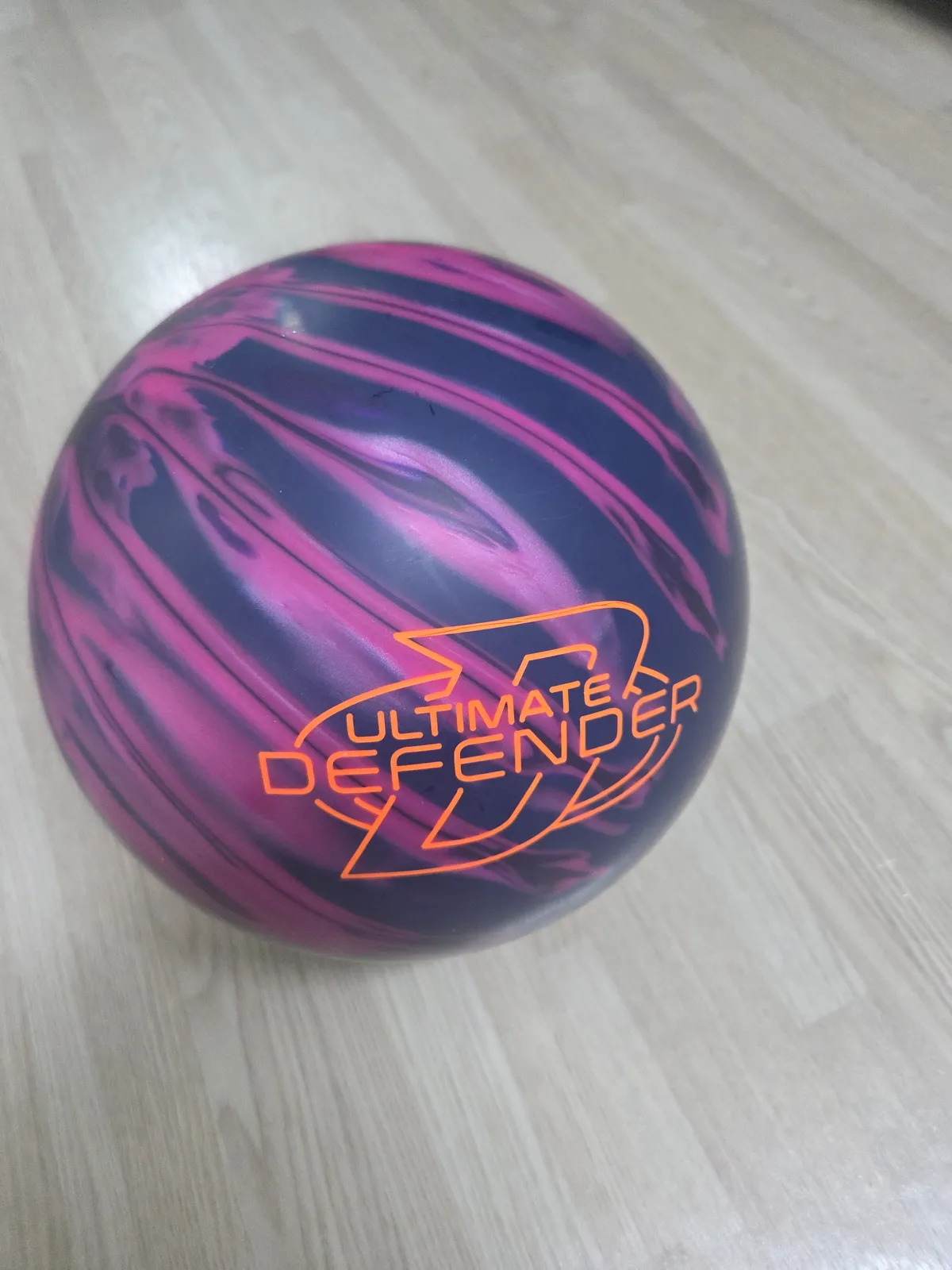 새볼-얼티밋 디펜더 15p 팝니다