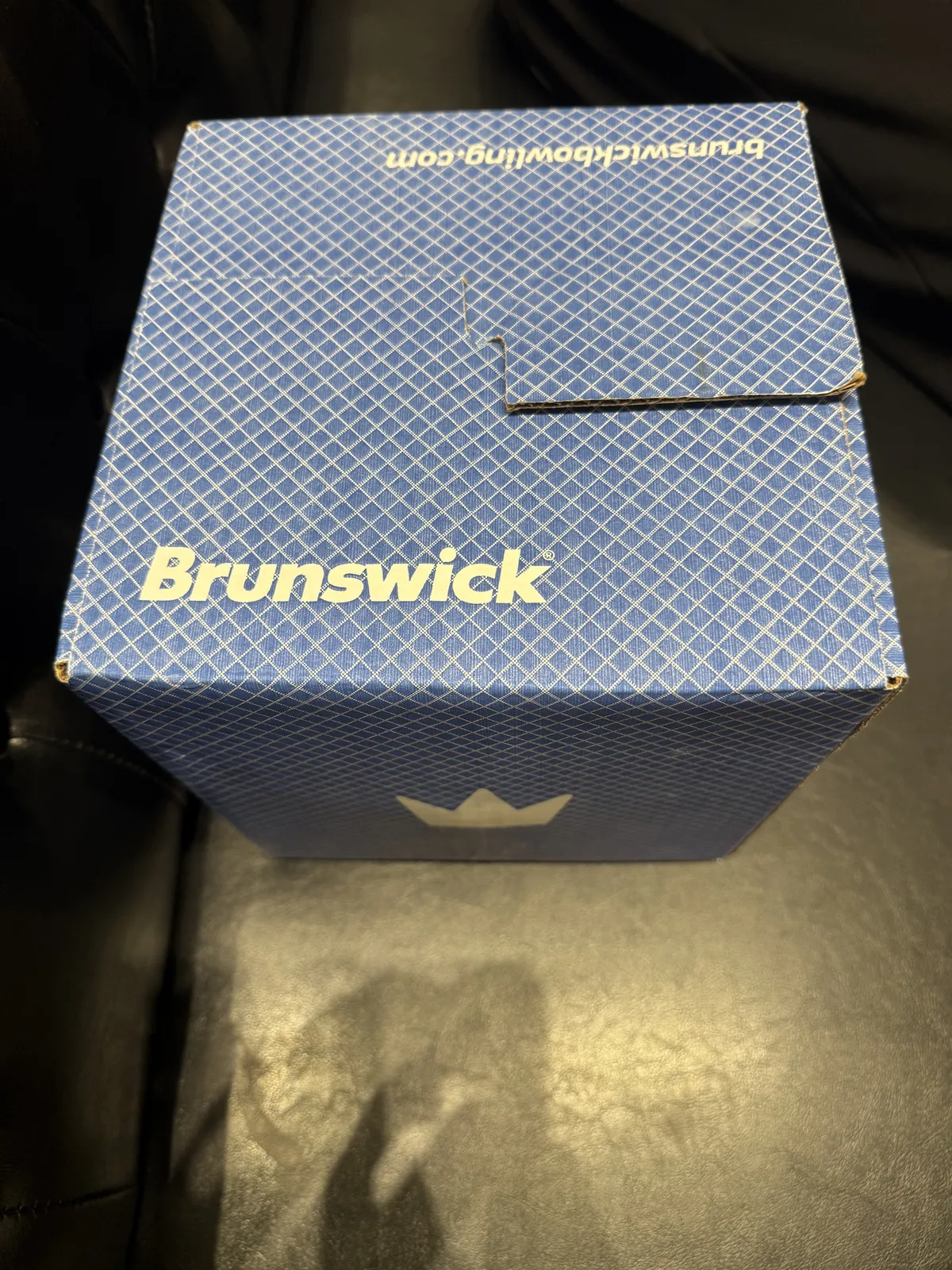 오닉스 소울 너바나