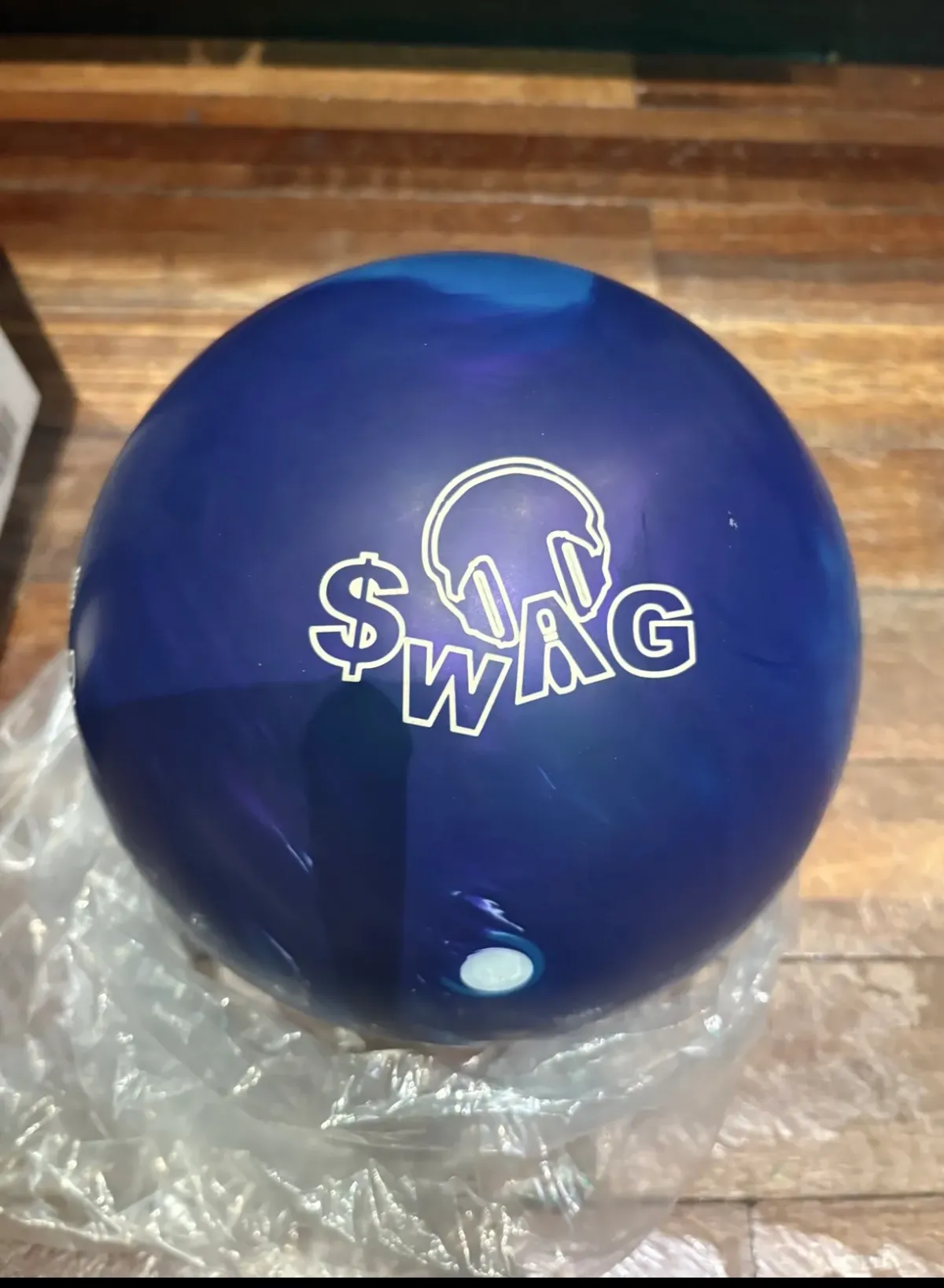 퓨어 판타지 팝니다.15